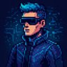 Kasra.base.eth profil fotoğrafı