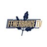 Fenerbahçe TV's profile picture