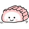 Profilbild von ただのすあま