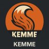 Фото профиля kemme