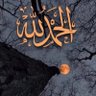 ⚪️Hussain⚪️ 的头像