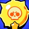 Profilbild von サンタのかさぶた