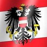 🇦🇹Adrian Voli🇦🇹's profile picture