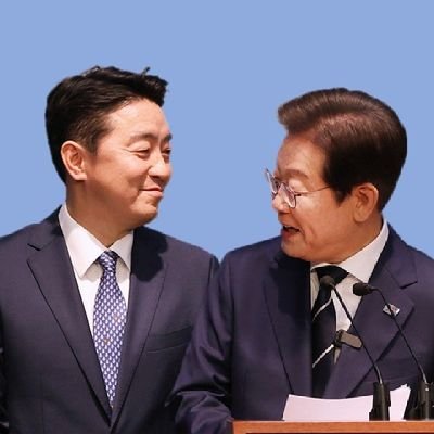 kanghunsik_'s profile picture