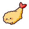L's profile picture