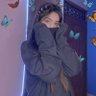 Muskan 🦋's profile picture