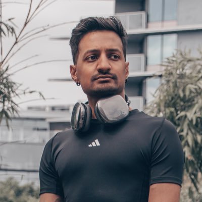 ncsaajan's profile picture