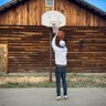 G's profile picture