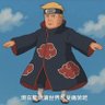 则's profile picture