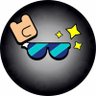 nosuke_mania profil fotoğrafı