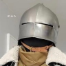 Road Warden's profile picture