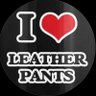 Leather Asses's profile picture