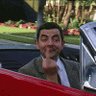 wsf007's profile picture