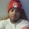 Shuny 🇵🇷's profile picture