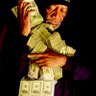 jackson fields profil fotoğrafı
