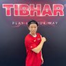 トックン【徳島 剛 🏓コーチ】's profile picture