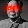 Ok Mate's profile picture