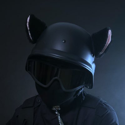 Dream_Guard_'s profile picture