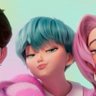 ⚣Lumi♂️'s profile picture