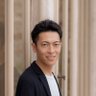 立岡恵介 | ALPHA (VC) 的头像