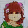 🍃🌸💚| Giuli_Growth |💚🌸🍃 的头像