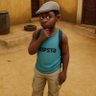 Profilbild von Hojaythewonderboy