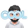spacebars_tabs's profile picture