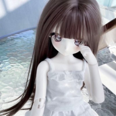 软糖罐子's profile picture