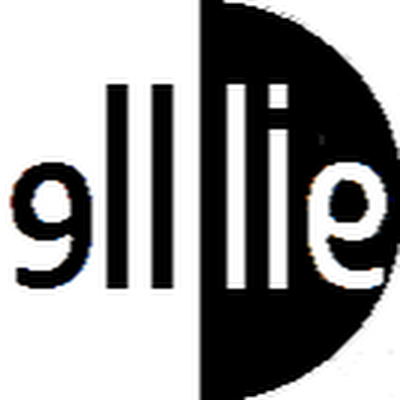 US_did_911's profile picture