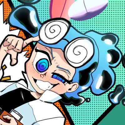 JuliaMae_VA's profile picture
