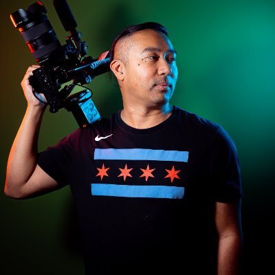 RJ / spininfinite's profile picture