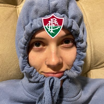 passocka_ 🏳️🌈's profile picture