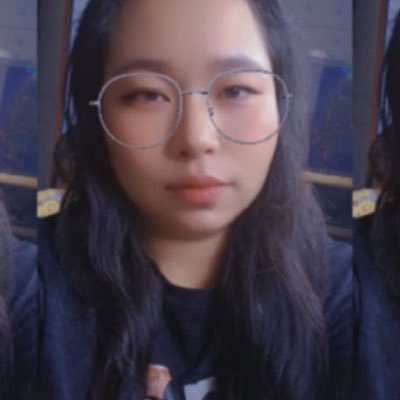 OnsRatchaburi's profile picture