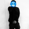 lolllllllllll's profile picture