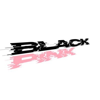 BLACKPINK STATS's profile picture