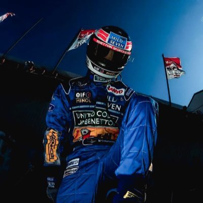 محمد's profile picture