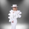 Profilbild von Sasha Letty News 👠