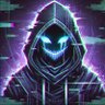 WiredGhost 的头像