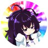 Profilbild von 社会のゴミ あくたちゃんDX