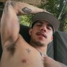 ★𝔫𝔤𝔢𝔩𝔬 profil fotoğrafı