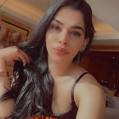 Alina's profile picture
