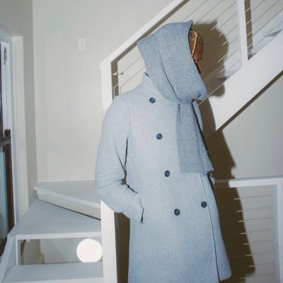 Vibezloaded_NG's profile picture