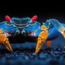Crab Bro 的头像