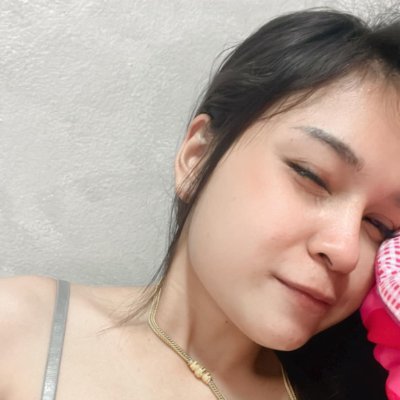 น้ำฝน 36+ (ยิ่งแก่ยิ่งมันนะ)'s profile picture