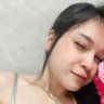 น้ำฝน 36+ (ยิ่งแก่ยิ่งมันนะ)'s profile picture
