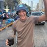 Ton's profile picture