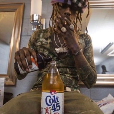 PurppSubstance's profile picture