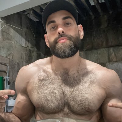 Alphapark's profile picture