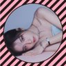Profilbild von JISOO MY LIFE