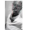 Profilbild von #ghostvibe